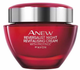 Крем для обличчя Avon Anew Reversalist нічний 50 мл (5059018105486) - зображення 1