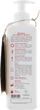 Шампунь для жирного волосся - DeLaMark 400ml (480325-31018771) - изображение 3