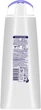 Шампунь для волосся «Інтенсивне відновлення» - Dove 400ml (115067-28229) - изображение 3