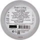 Виск для укладання ультра-матовий - Mades Cosmetics Ultra-Matt Wax 75ml (255243-90409) - зображення 3