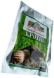 Комплект Гранули Good Bye для боротьби з кротами 50 г 4 шт (4820072976951) - зображення 4