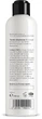 Шампунь для пошкодженого волосся "Total Repair" - HAIRWAVE Shampoo Total Repair 250ml (833854-59970) - изображение 2