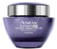 Крем для обличчя Avon Anew Platinum SPF 25 денний 50 мл (5059018105400) - зображення 1