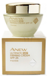 Крем для обличчя Avon Anew Ultimate SPF 25 денний 50 мл (5059018105431) - зображення 2