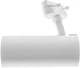 Светильник трековый Brille KW-213/20W WW WH (33-000) - изображение 4