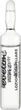 Інтенсивний відновлюючий лосьйон для волосся - Parisienne Italia Evelon Pro Nutri Elements Action Intensive Treating Lotion 10x12ml - зображення 2
