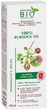 100% Реп'яхова олія - ​​Pharma Bio Laboratory 100ml (132319-95082) - зображення 1