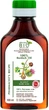 100% Реп'яхова олія - ​​Pharma Bio Laboratory 100ml (132319-95082) - зображення 2