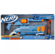 Набір бластерів Hasbro Nerf Elite 2.0 Double Defense (5010994161750) - зображення 1