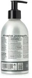 Шампунь для бороді - Hawkins & Brimble Beard Shampoo Eco-Refillable 300ml (1086353-132263) - зображення 2