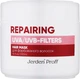 Маска для волосся - Jerden Proff Hair Mask Color Save 300ml (270715-174747) - зображення 1