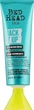 Текстурирующий крем для волос - Tigi Bed Head Back It Up Texturizing Cream 125ml (951250-83108) - изображение 1