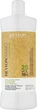 Живильний веганський кремоподібний окислювач - Revlon Revlonissimo Color Sublime Mineral Oil Free Creme Developer 25 Vol 7,5% 900ml (1110090-155318) - изображение 1