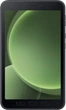 Планшет Samsung Galaxy Tab Active5 5G 6/128GB Green (SM-X306BZGAEUC) - изображение 1