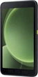 Планшет Samsung Galaxy Tab Active5 5G 6/128GB Green (SM-X306BZGAEUC) - изображение 3