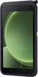Планшет Samsung Galaxy Tab Active5 5G 6/128GB Green (SM-X306BZGAEUC) - изображение 11