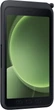 Планшет Samsung Galaxy Tab Active5 5G 6/128GB Green (SM-X306BZGAEUC) - изображение 12
