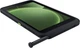 Планшет Samsung Galaxy Tab Active5 5G 6/128GB Green (SM-X306BZGAEUC) - изображение 16