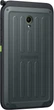 Планшет Samsung Galaxy Tab Active5 5G 6/128GB Green (SM-X306BZGAEUC) - изображение 18
