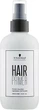 Праймер для волосся - Schwarzkopf Professional Color Enablers Hair Primer 250ml (925086-68001) - изображение 1