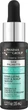 Стимулювальна сироватка - Pharma Group Laboratories Saw Palmetto + Maca Root Hair & Scalp Serum 35ml (1159432-176913) - изображение 1