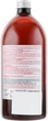 Відновлювальний шампунь - Le Cher Symbios Regeneration Shampoo 1000ml (490503-187412) - изображение 2