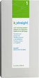 Комплекс для випрямлення пористих та ослаблених волосів - Lakme K.Straight Curl Removing System - зображення 1