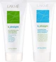 Комплекс для випрямлення пористих та ослаблених волосів - Lakme K.Straight Curl Removing System - зображення 2