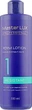 Лосьйон для хімічної завивки - Master LUX Professional Resistant Perm Lotion 500ml (813413-88174) - изображение 1