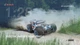Дрифт машинка WLToys 284161 4WD 1:28 багги для дрифта с полным приводом 30 КМ/Ч - изображение 16