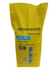 Семена газонной трави Barenbrug Bar Power RPR Play&Sport Спорт 15кг - изображение 2