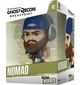 Фигурка Ubisoft Heroes Series 1 Ghost Recon Breakpoint Nomad - изображение 1