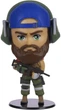Фигурка Ubisoft Heroes Series 1 Ghost Recon Breakpoint Nomad - изображение 2