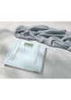 Диагностические весы стеклянные SPWD 180 G1 белый Silver Crest - изображение 3