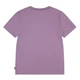 Футболка Levi's BATWING TEE 9E8157-PAA 12р. 152 см - изображение 2