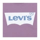 Футболка Levi's BATWING TEE 9E8157-PAA 12р. 152 см - изображение 3