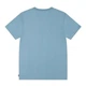 Футболка Levi's BATWING TEE 9E8157-BIF 12р. 152 см - изображение 2