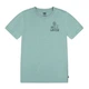 Футболка Levi's CACTI CLUB TEE 8EK853-BIK 8р. 128 см - зображення 1