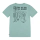 Футболка Levi's CACTI CLUB TEE 8EK853-BIK 8р. 128 см - зображення 2