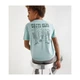 Футболка Levi's CACTI CLUB TEE 8EK853-BIK 8р. 128 см - зображення 3