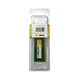Оперативная память ATRIA UAT31600CL11SK1/4 4ГБ DDR3 SDRAM для ноутбуков - изображение 3