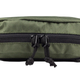 Поясная сумка Tribe Waist bag 1,5 L T-ID-0001, olive - изображение 8
