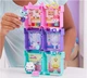 Набор 3 шт Волшебный домик Габби Gabby's Dollhouse Baby Box and Mercat Spin Master 6067671 - изображение 4