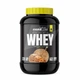 Протеїн сироватковий HIRO.LAB Instant Whey Protein 2000 грамів Печиво - зображення 1