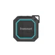Беспроводная портативная колонка Tronsmart Groove 2 ударопрочная до 18 часов - изображение 4