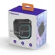 Беспроводная портативная колонка Tronsmart Groove 2 ударопрочная до 18 часов - изображение 5