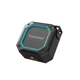 Беспроводная портативная колонка Tronsmart Groove 2 ударопрочная до 18 часов - изображение 3