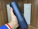 Електрична викрутка Xiaomi HOTO Monkey Blue Set - зображення 4