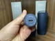 Електрична викрутка Xiaomi HOTO Monkey Blue Set - зображення 5