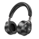 Навушники бездротові HOCO ESD17 Profit sound BT headset - зображення 1